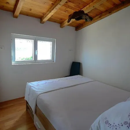 Kucica Za Odmor F