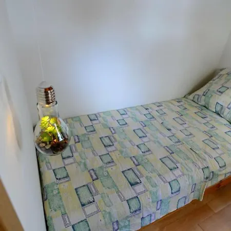 Kucica Za Odmor F Apartman