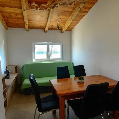 Kucica Za Odmor F *
