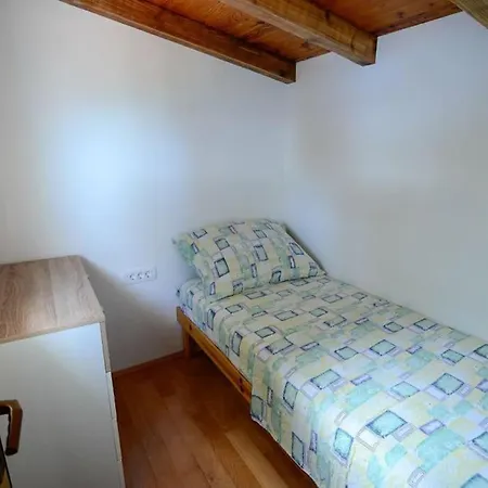 Kucica Za Odmor F Apartman Blato (Korcula)