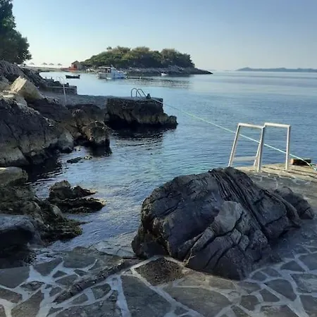 Kucica Za Odmor F * Blato (Korcula)