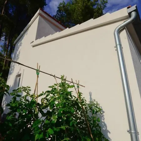 Kucica Za Odmor F Apartman