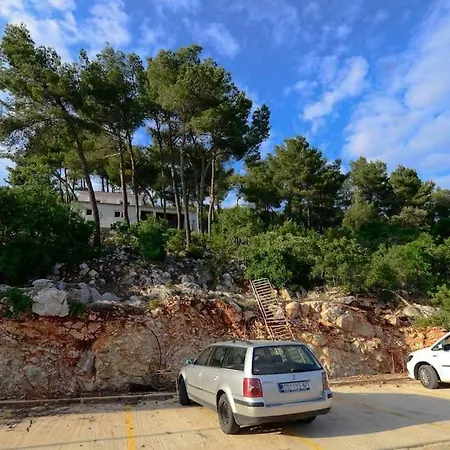 Apartman Kucica Za Odmor F